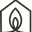 Divine at Home logo