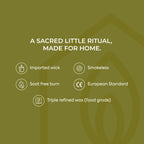 HOME PARYER BOX