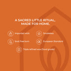 HOME PARYER BOX