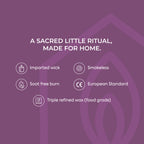 HOME PARYER BOX