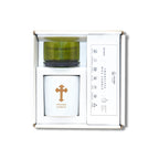 HOME PARYER BOX