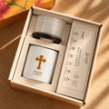 HOME PARYER BOX