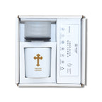 HOME PARYER BOX